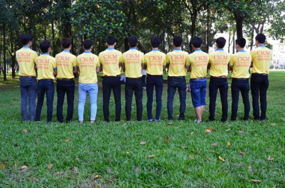 sv-thanh-lich10.jpg sv-thanh-lich10.jpg