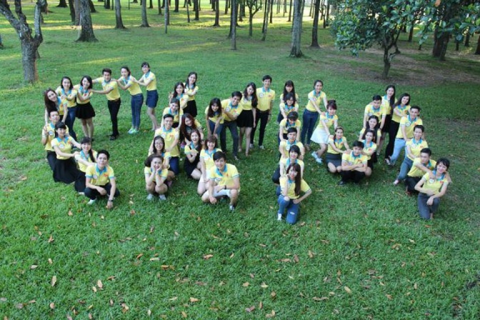 sv-thanh-lich11.jpg sv-thanh-lich11.jpg