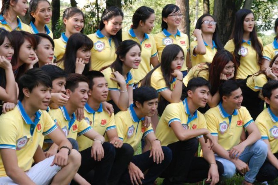 sv-thanh-lich1.jpg sv-thanh-lich1.jpg