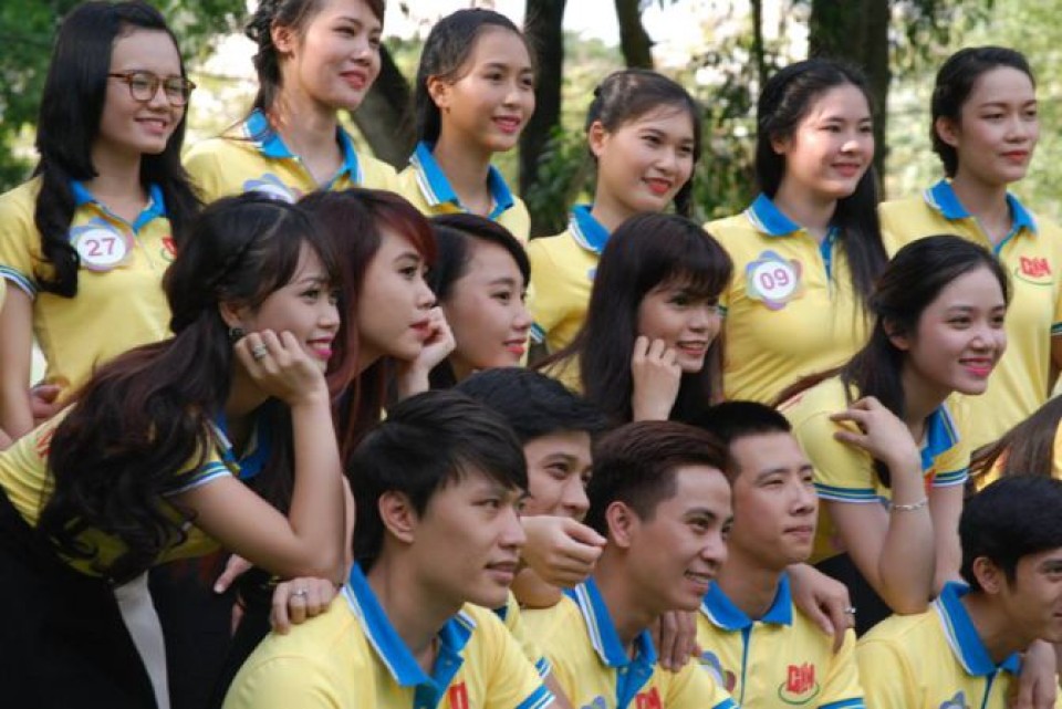 sv-thanh-lich2.jpg sv-thanh-lich2.jpg