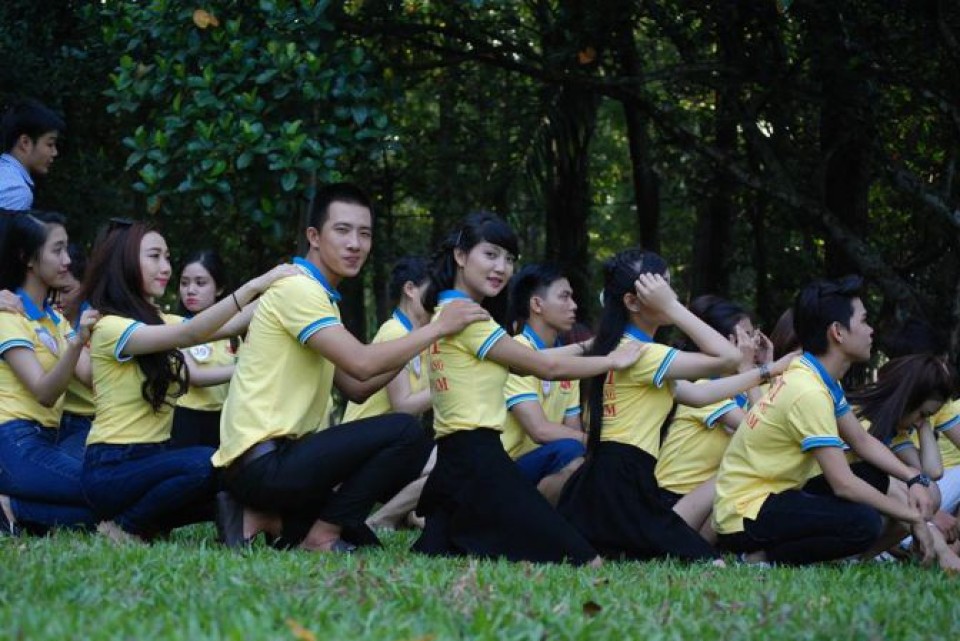 sv-thanh-lich3.jpg sv-thanh-lich3.jpg