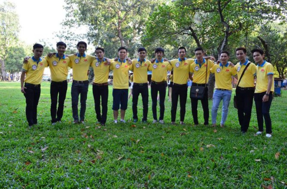 sv-thanh-lich9.jpg sv-thanh-lich9.jpg