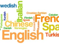 Quy đổi trình độ ngoại ngữ thuộc các chứng chỉ ngoại ngữ quốc tế