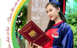 Trường Cao đẳng Miền Nam| Truong Cao dang Mien Nam