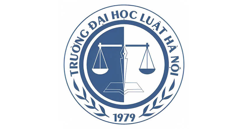 Logo đối tác: Luật Hà Nội