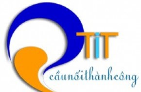 Logo đối tác: PTIT