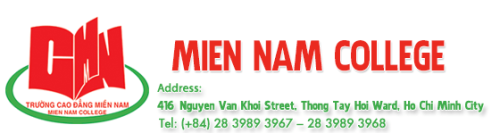 Mien Nam College
