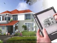 Ngành mới: Dịch vụ pháp lý, Thiết kế nội thất, Công nghệ kỹ thuật kiến trúc