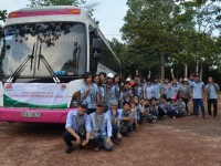 Tin tức - bài viết 1