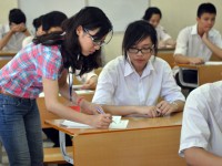 Văn bản pháp quy - bài 2