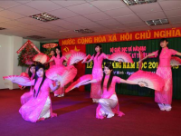 Tin tức - bài viết 2