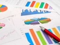 Thông báo - bài 1