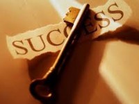 Cao đẳng Miền Nam: Địa chỉ tin cậy cung ứng lao động cho doanh nghiệp