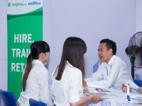 Kỹ năng trả lời phỏng vấn xin việc