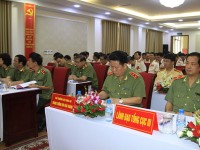 Tin tức - Sự kiện - bài 2