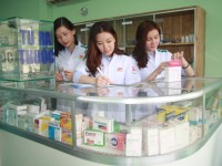 Đào tạo gắn với thực tiễn, phát triển kỹ năng nghề nghiệp - Điểm nhấn đào tạo Trung cấp tại Cao đẳng Miền Nam