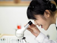 Ngành Dược tại Cao Đẳng Miền Nam