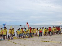 Học Quản trị du lịch và lữ hành tại Cao đẳng Miền Nam