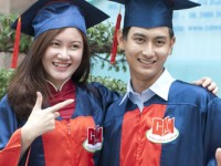 Sinh viên ngành Dược - CMN có việc làm ngay sau khi tốt nghiệp - Những nỗ lực hết mình được đền đáp