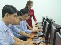 Ngành Công nghệ thông tin - Nhu cầu tuyển dụng đang tăng cao