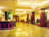 Quản trị khách sạn: Ngành tiềm năng trong thời kỳ hội nhập