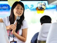 Học Quản trị du lịch và lữ hành - Những điều thú vị