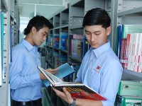 Cao đẳng Miền Nam: Nơi Đào tạo ngành Thiết kế nội thất, Công nghệ kỹ thuật kiến trúc - Uy tín và chất lượng