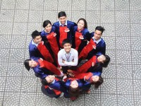 Chọn học bậc Cao đẳng tại Trường CĐ Kinh tế - Kỹ thuật Miền Nam - Giải pháp đường vòng vững chắc