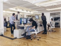 9 ngành nghề dưới đây được dự đoán là 