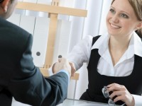 Những câu hỏi phỏng vấn giúp phát hiện EQ – Chỉ Số Cảm Xúc ở ứng viên