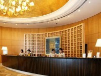 Có nên lựa chọn học ngành Quản trị Khách sạn?