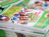 Thông báo kế hoạch tổ chức thi tốt nghiệp đợt tháng 8-2016 bậc Cao đẳng niên chế