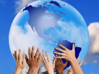 Thông báo về việc tổ chức lễ kết nạp đoàn viên lần 2