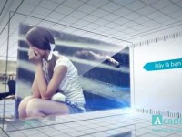 Những nguyên tắc vàng giúp bạn vượt qua buồn chán và lo âu trong công việc và cuộc sống thường ngày