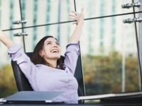 10 công việc vừa vui vừa lương cao