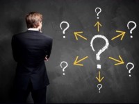 Làm thế nào để chọn nghề phù hợp?