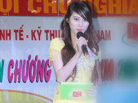 8 tố chất cần có khi học ngành Tài chính ngân hàng