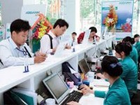 Ngành Tài chính ngân hàng cơ hội nghề nghiệp hấp dẫn trong tầm tay