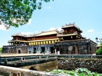 Những lý do để bạn chọn ngành Quản trị du lịch và Lữ hành