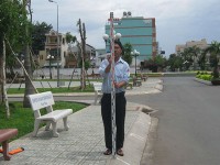 Ngành Quản lý đất đai có còn là ngành “HOT”!??