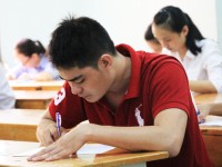 Bằng tốt nghiệp TCCN (của người học tốt nghiệp THCS) được sử dụng thay cho bằng tốt nghiệp THPT để học lên cao