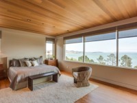 Ngành Công nghệ kỹ thuật kiến trúc học gì? Ra trường làm gì?