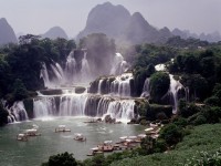 Ngành quản trị du lịch và lữ hành học gì? Ra trường làm gì?