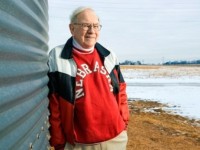 5 bài học từ người có 67 tỷ USD khi 86 tuổi