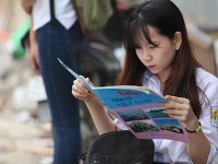 Trường Cao Đẳng Miền Nam Tuyển Sinh Bổ Sung Cao đẳng chính quy năm 2016