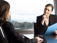 Tuyệt chiêu tạo ấn tượng mạnh khi giới thiệu về bản thân lúc xin việc