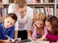 Top 11 quốc gia có hệ thống giáo dục tốt nhất thế giới