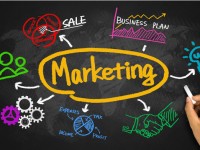 Tốt nghiệp ngành truyền thông nên làm PR hay Marketing?