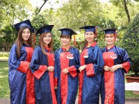 Ngành Công nghệ kỹ thuật xây dựng học gì? chương trình đào tạo ngành Công nghệ kỹ thuật công trình xây dựng như thế nào?