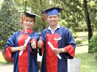 Ngành Tài chính ngân hàng học gì? Chương trình đào tạo ngành Tài chính ngân hàng như thế nào?